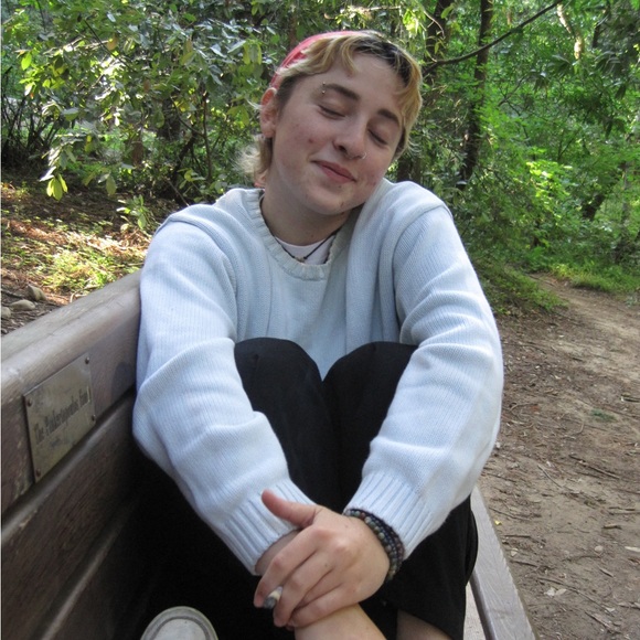 sagetenaya